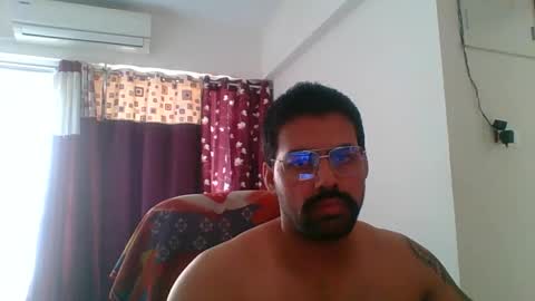 luciferdustin online show from March 2025 11:16:01 AM