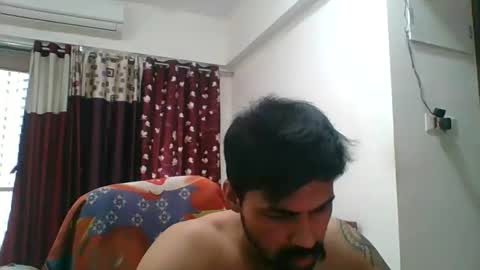 luciferdustin online show from September 2025 01:02:01 PM