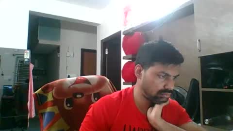 luciferdustin online show from November 2025 01:10:01 PM