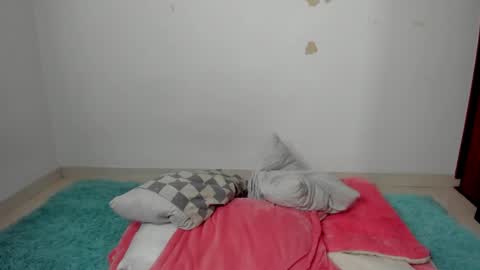 camila online show from December 2024 12:16:02 PM