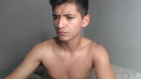 leonel online show from January 2025 12:38:01 AM