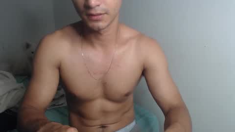 leonel online show from January 2025 04:34:01 AM