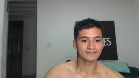 leonel online show from January 2025 04:47:01 AM