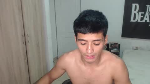 leonel online show from February 2025 05:16:01 AM