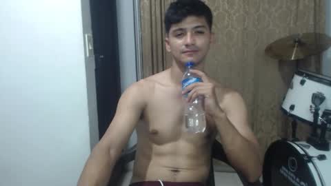 leonel online show from December 2025 01:11:01 AM