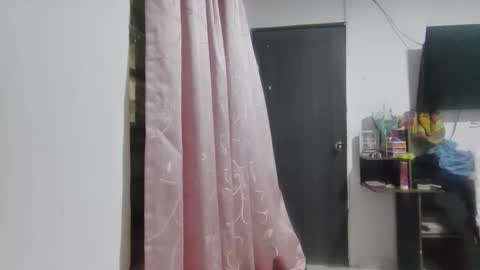 leonel online show from May 2026 07:41:02 PM