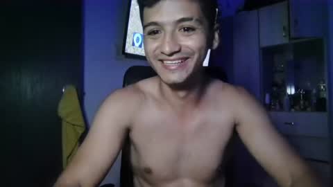 leonel online show from July 2026 11:37:02 PM