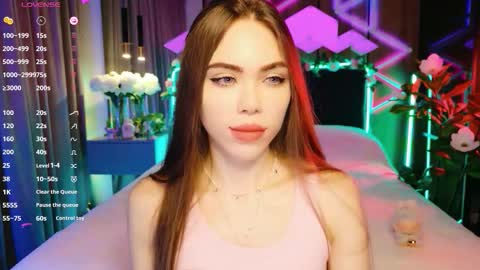 Snapshot of lucifiella chatting on September 2025 05:12:02 PM MimiFors online show from September 2025 05:12:02 PM
