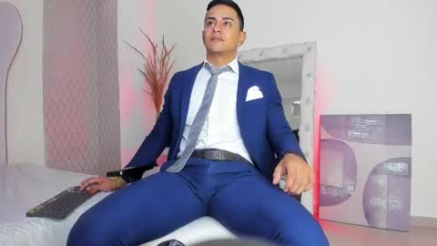 Leo online show from April 2026 11:57:02 AM