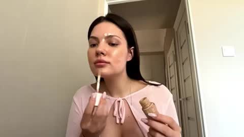 Lucy online show from July 2026 10:14:01 AM
