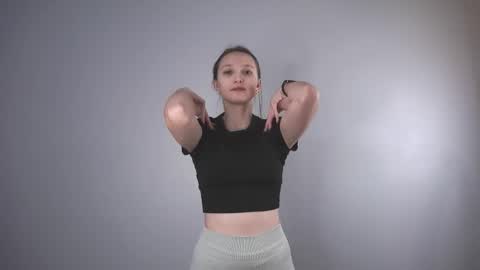 Mira online show from December 2025 05:07:02 PM