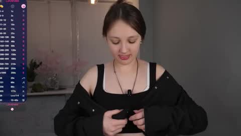 Mira online show from December 2025 05:43:02 PM