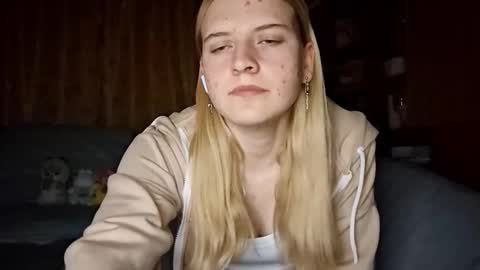 Snapshot of lucileourth chatting on September 2025 08:25:02 PM Monika online show from September 2025 08:25:02 PM