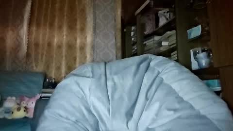 Snapshot of lucileourth chatting on September 2025 08:13:02 PM Monika online show from September 2025 08:13:02 PM