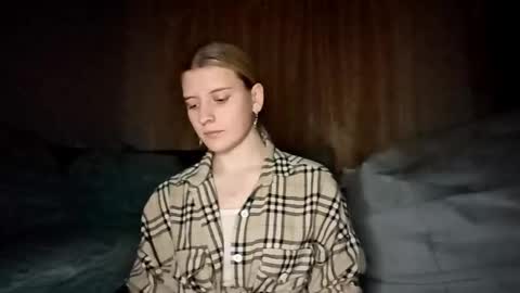 Snapshot of lucileourth chatting on October 2025 08:26:01 PM Monika online show from October 2025 08:26:01 PM