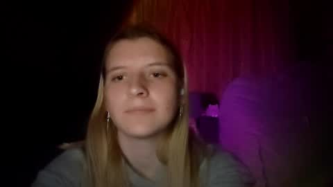 Snapshot of lucileourth chatting on October 2025 08:39:01 PM Monika online show from October 2025 08:39:01 PM