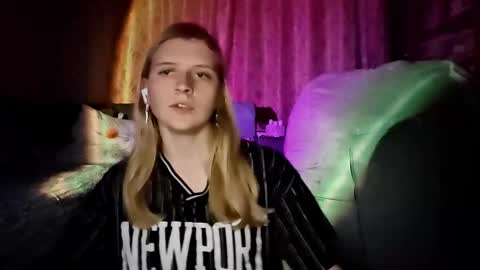 Snapshot of lucileourth chatting on October 2025 08:50:02 PM Monika online show from October 2025 08:50:02 PM