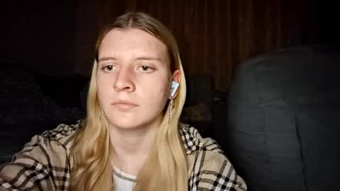 Snapshot of lucileourth chatting on October 2025 08:29:02 PM Monika online show from October 2025 08:29:02 PM