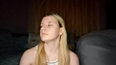 Snapshot of lucileourth chatting on October 2025 08:08:02 PM Monika online show from October 2025 08:08:02 PM