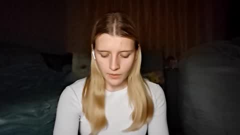 Snapshot of lucileourth chatting on October 2025 08:53:02 PM Monika online show from October 2025 08:53:02 PM