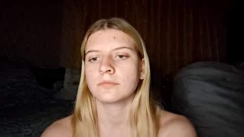 Snapshot of lucileourth chatting on October 2025 08:31:01 PM Monika online show from October 2025 08:31:01 PM