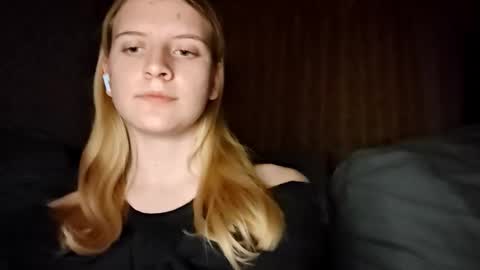 Snapshot of lucileourth chatting on October 2025 09:04:02 PM Monika online show from October 2025 09:04:02 PM