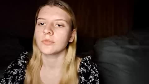 Snapshot of lucileourth chatting on October 2025 08:32:02 PM Monika online show from October 2025 08:32:02 PM