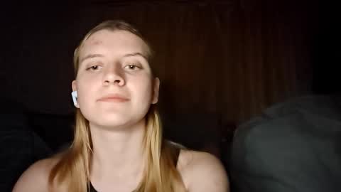 Snapshot of lucileourth chatting on October 2025 09:50:02 PM Monika online show from October 2025 09:50:02 PM