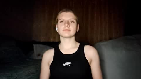 Snapshot of lucileourth chatting on October 2025 08:20:02 PM Monika online show from October 2025 08:20:02 PM