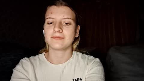 Snapshot of lucileourth chatting on October 2025 08:31:01 PM Monika online show from October 2025 08:31:01 PM