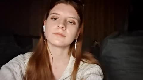 Snapshot of lucileourth chatting on October 2025 09:03:01 PM Monika online show from October 2025 09:03:01 PM