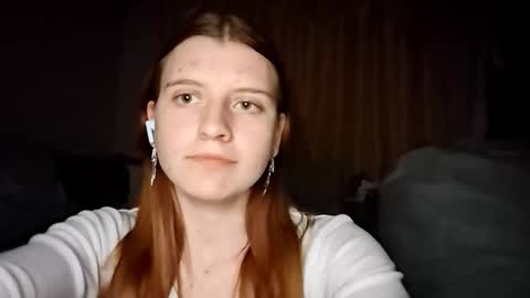 Snapshot of lucileourth chatting on October 2025 10:39:02 PM Monika online show from October 2025 10:39:02 PM