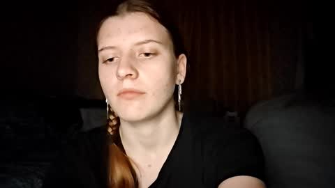 Snapshot of lucileourth chatting on October 2025 08:37:02 PM Monika online show from October 2025 08:37:02 PM