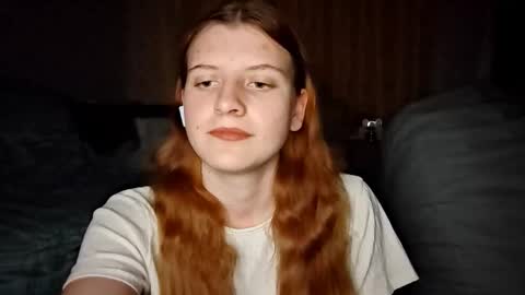 Snapshot of lucileourth chatting on October 2025 09:30:01 PM Monika online show from October 2025 09:30:01 PM