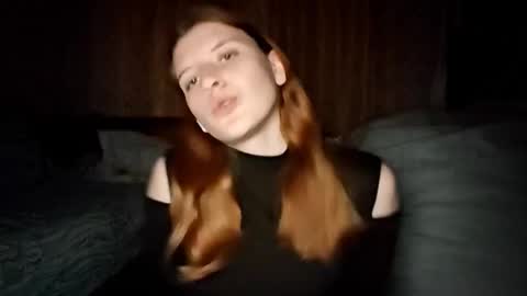 Snapshot of lucileourth chatting on October 2025 08:21:02 PM Monika online show from October 2025 08:21:02 PM