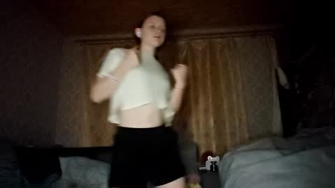 Snapshot of lucileourth chatting on October 2025 08:42:01 PM Monika online show from October 2025 08:42:01 PM