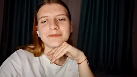 Snapshot of lucileourth chatting on October 2025 08:54:02 PM Monika online show from October 2025 08:54:02 PM