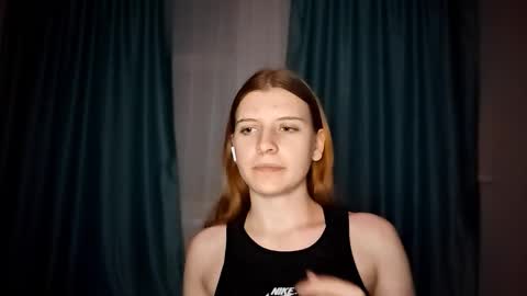 Snapshot of lucileourth chatting on November 2025 07:49:02 PM Monika online show from November 2025 07:49:02 PM