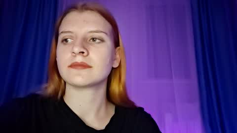 Snapshot of lucileourth chatting on November 2025 08:20:02 PM Monika online show from November 2025 08:20:02 PM