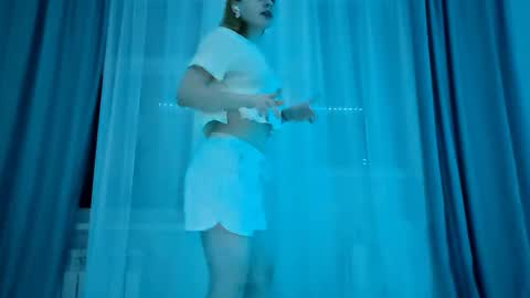 Snapshot of lucileourth chatting on November 2025 08:32:01 PM Monika online show from November 2025 08:32:01 PM