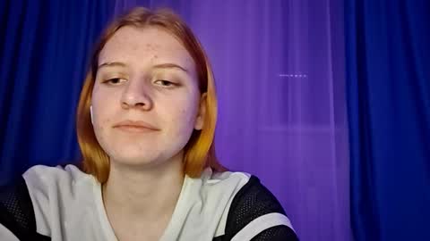 Snapshot of lucileourth chatting on November 2025 07:12:01 PM Monika online show from November 2025 07:12:01 PM