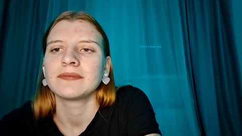 Snapshot of lucileourth chatting on November 2025 07:34:02 PM Monika online show from November 2025 07:34:02 PM