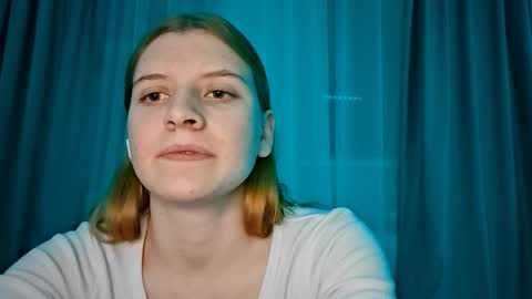 Snapshot of lucileourth chatting on November 2025 07:47:02 PM Monika online show from November 2025 07:47:02 PM