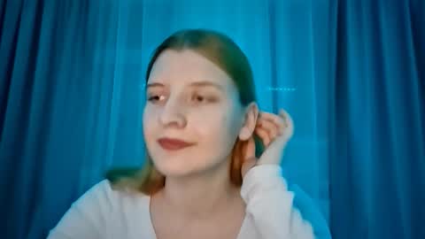 Snapshot of lucileourth chatting on November 2025 07:35:02 PM Monika online show from November 2025 07:35:02 PM