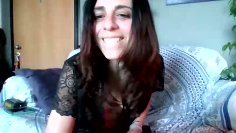 Lucilla online show from February 2026 04:11:02 PM