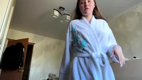 Maya online show from April 2026 06:16:01 AM