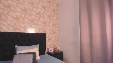 Lucio online show from October 2025 12:02:02 PM