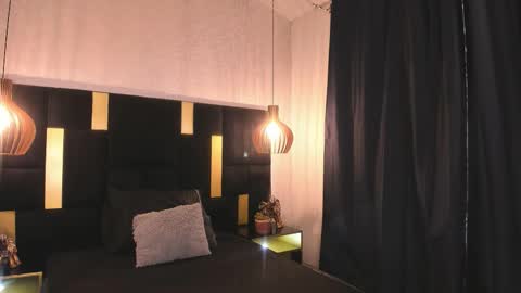 Lucio online show from February 2026 12:15:02 PM