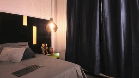 Lucio online show from February 2026 11:41:01 AM