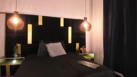 Lucio online show from March 2026 11:49:01 AM